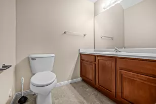 418 N 1100 E, Lehi, UT 84043 - Photo 16