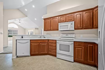 418 N 1100 E #E-1, Lehi, UT 84043 - Photo 18