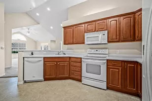418 N 1100 E, Lehi, UT 84043 - Photo 18