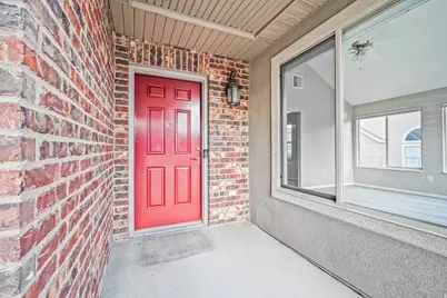 418 N 1100 E #E-1, Lehi, UT 84043 - Photo 28
