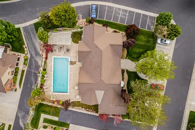 418 N 1100 E #E-1, Lehi, UT 84043 - Photo 32