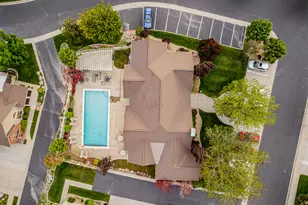 418 N 1100 E, Lehi, UT 84043 - Photo 32