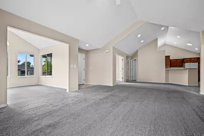 418 N 1100 E #E-1, Lehi, UT 84043 - Photo 8