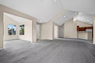 418 N 1100 E, Lehi, UT 84043 - Photo 8