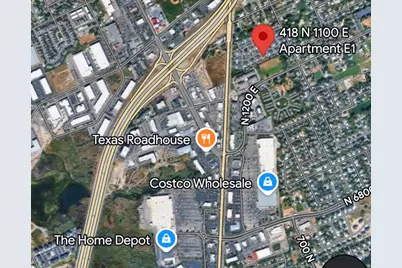 418 N 1100 E #E-1, Lehi, UT 84043 - Photo 6