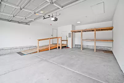 418 N 1100 E #E-1, Lehi, UT 84043 - Photo 26