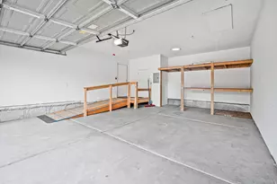 418 N 1100 E, Lehi, UT 84043 - Photo 26