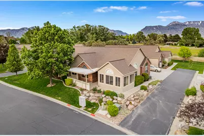 418 N 1100 E #E-1, Lehi, UT 84043 - Photo 2
