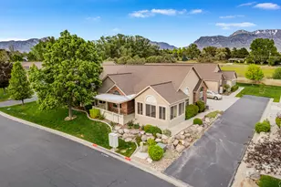418 N 1100 E, Lehi, UT 84043 - Photo 2