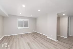 88 W Canyon View Dr N, Farmington, UT 84025 - Photo 10