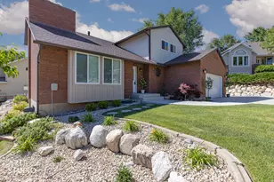 88 W Canyon View Dr N, Farmington, UT 84025 - Photo 40