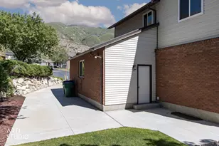 88 W Canyon View Dr N, Farmington, UT 84025 - Photo 46