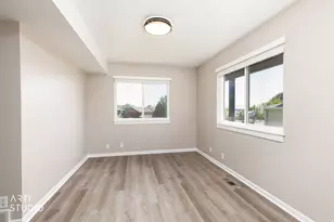 88 W Canyon View Dr N, Farmington, UT 84025 - Photo 26