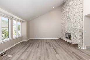 88 W Canyon View Dr N, Farmington, UT 84025 - Photo 22