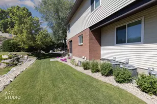 88 W Canyon View Dr N, Farmington, UT 84025 - Photo 50