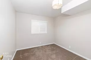 88 W Canyon View Dr N, Farmington, UT 84025 - Photo 32