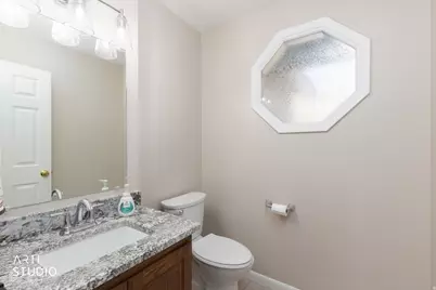 88 W Canyon View Dr N, Farmington, UT 84025 - Photo 24
