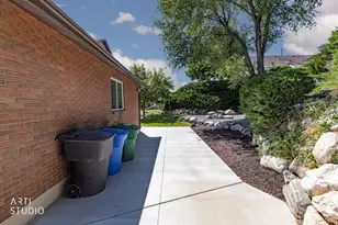88 W Canyon View Dr N, Farmington, UT 84025 - Photo 54