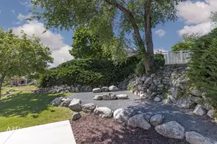 88 W Canyon View Dr N, Farmington, UT 84025 - Photo 42