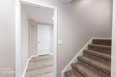 88 W Canyon View Dr N, Farmington, UT 84025 - Photo 18