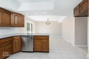 88 W Canyon View Dr N, Farmington, UT 84025 - Photo 32
