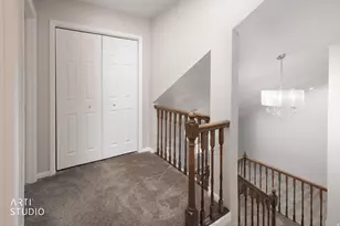 88 W Canyon View Dr N, Farmington, UT 84025 - Photo 20