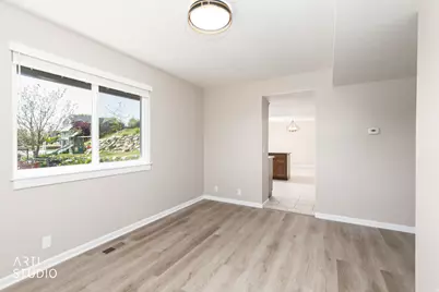 88 W Canyon View Dr N, Farmington, UT 84025 - Photo 20