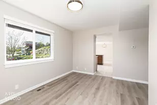 88 W Canyon View Dr N, Farmington, UT 84025 - Photo 20