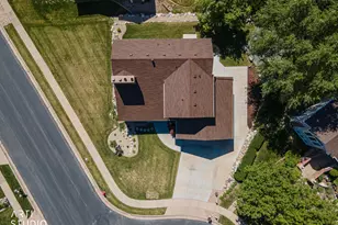 88 W Canyon View Dr N, Farmington, UT 84025 - Photo 44