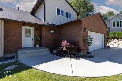 88 W Canyon View Dr N, Farmington, UT 84025 - Photo 52