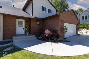 88 W Canyon View Dr N, Farmington, UT 84025 - Photo 52