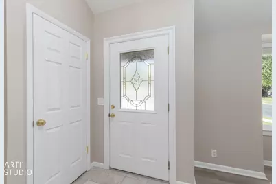 88 W Canyon View Dr N, Farmington, UT 84025 - Photo 22
