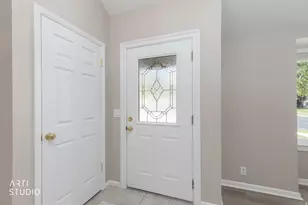 88 W Canyon View Dr N, Farmington, UT 84025 - Photo 22