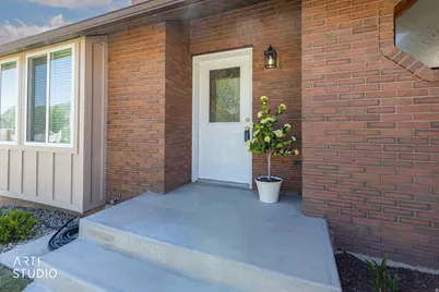 88 W Canyon View Dr N, Farmington, UT 84025 - Photo 38
