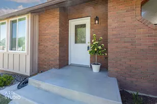 88 W Canyon View Dr N, Farmington, UT 84025 - Photo 38