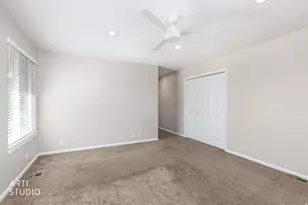 88 W Canyon View Dr N, Farmington, UT 84025 - Photo 28