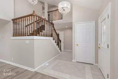 88 W Canyon View Dr N, Farmington, UT 84025 - Photo 4