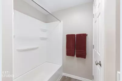 88 W Canyon View Dr N, Farmington, UT 84025 - Photo 34