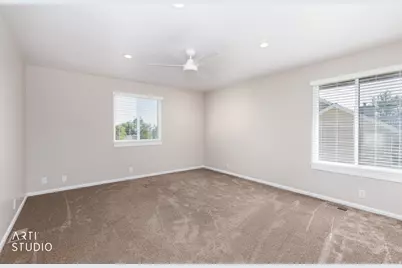 88 W Canyon View Dr N, Farmington, UT 84025 - Photo 28