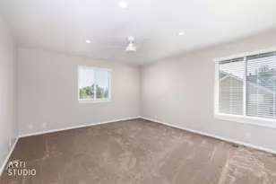88 W Canyon View Dr N, Farmington, UT 84025 - Photo 28