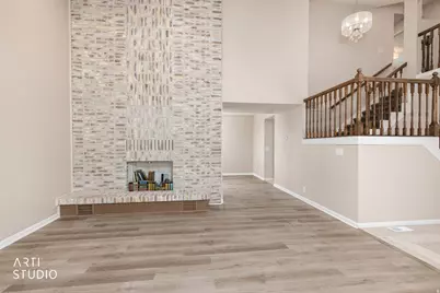 88 W Canyon View Dr N, Farmington, UT 84025 - Photo 2