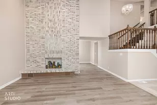 88 W Canyon View Dr N, Farmington, UT 84025 - Photo 2