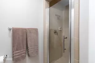 88 W Canyon View Dr N, Farmington, UT 84025 - Photo 24