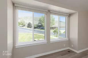 88 W Canyon View Dr N, Farmington, UT 84025 - Photo 12