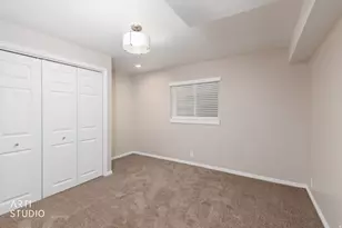 88 W Canyon View Dr N, Farmington, UT 84025 - Photo 16