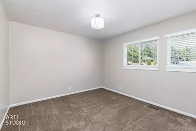 88 W Canyon View Dr N, Farmington, UT 84025 - Photo 8