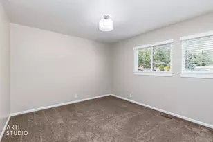 88 W Canyon View Dr N, Farmington, UT 84025 - Photo 8