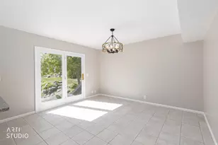 88 W Canyon View Dr N, Farmington, UT 84025 - Photo 18