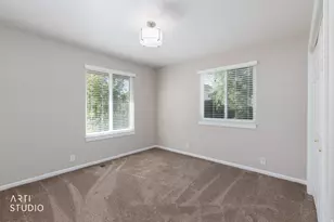 88 W Canyon View Dr N, Farmington, UT 84025 - Photo 12