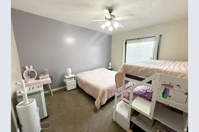1563 W Turtle Dove Ln, West Jordan, UT 84088 - Photo 22